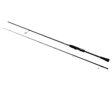 Загрузить изображение в средство просмотра галереи, Спиннинг AZURA Sawada XP "Torayca M40X"