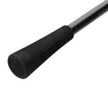 Загрузить изображение в средство просмотра галереи, Спиннинг AZURA Sawada XP "Torayca M40X"