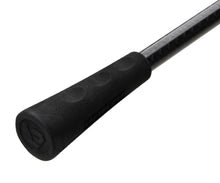 Загрузить изображение в средство просмотра галереи, Спиннинг AZURA Sawada XP "Torayca M40X"