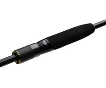 Загрузить изображение в средство просмотра галереи, Спиннинг AZURA Sawada XP "Torayca M40X"