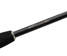 Загрузить изображение в средство просмотра галереи, Спиннинг AZURA Sawada XP "Torayca M40X"