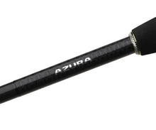 Загрузить изображение в средство просмотра галереи, Спиннинг AZURA Sawada XP "Torayca M40X"