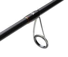 Загрузить изображение в средство просмотра галереи, Спиннинг AZURA Sawada XP "Torayca M40X"