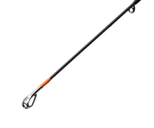 Загрузить изображение в средство просмотра галереи, Спиннинг AZURA Sawada XP "Torayca M40X"