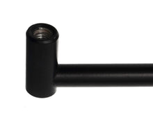 Încărca imaginea în galeria, Buzz bar CARP PRO 30 cm 2 lansete