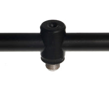 Încărca imaginea în galeria, Buzz bar CARP PRO 30 cm 2 lansete