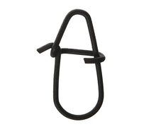 Încărca imaginea în galeria, Agrafe de tip american AZURA '24 Kenshin X-Strong Game