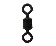 Загрузить изображение в средство просмотра галереи, Вертлюг Azura Kenshin Power Swivel