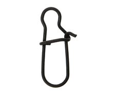 Încărca imaginea în galeria, Agrafe americane AZURA '24 Kenshin X-Snap