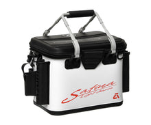 Încărca imaginea în galeria, Geantă Azura Safina Light Game Bakkan