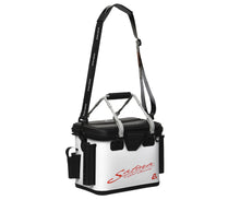 Încărca imaginea în galeria, Geantă Azura Safina Light Game Bakkan