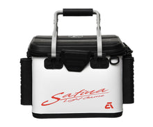 Încărca imaginea în galeria, Geantă Azura Safina Light Game Bakkan