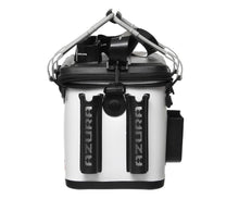 Încărca imaginea în galeria, Geantă Azura Safina Light Game Bakkan