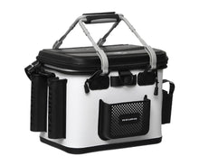 Încărca imaginea în galeria, Geantă Azura Safina Light Game Bakkan