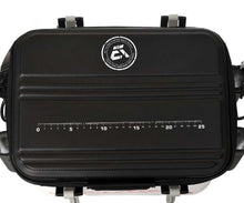 Încărca imaginea în galeria, Geantă Azura Safina Light Game Bakkan