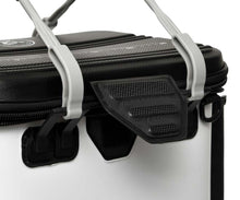 Încărca imaginea în galeria, Geantă Azura Safina Light Game Bakkan