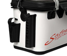 Încărca imaginea în galeria, Geantă Azura Safina Light Game Bakkan