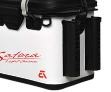 Încărca imaginea în galeria, Geantă Azura Safina Light Game Bakkan