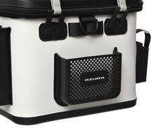 Încărca imaginea în galeria, Geantă Azura Safina Light Game Bakkan