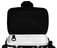 Încărca imaginea în galeria, Geantă Azura Safina Light Game Bakkan