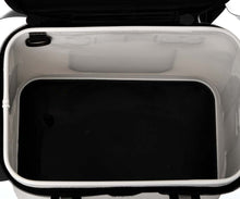 Încărca imaginea în galeria, Geantă Azura Safina Light Game Bakkan