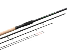 Încărca imaginea în galeria, Fider FLAGMAN Squadron Flow Feeder