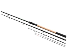 Încărca imaginea în galeria, Fider FLAGMAN Squadron Flow Feeder