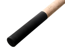 Încărca imaginea în galeria, Fider FLAGMAN Squadron Flow Feeder