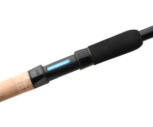 Încărca imaginea în galeria, Fider FLAGMAN Squadron Flow Feeder