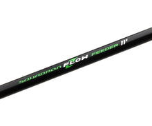 Încărca imaginea în galeria, Fider FLAGMAN Squadron Flow Feeder