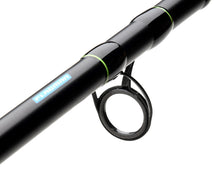 Încărca imaginea în galeria, Fider FLAGMAN Squadron Flow Feeder