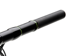 Încărca imaginea în galeria, Fider FLAGMAN Squadron Flow Feeder