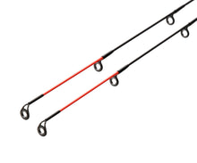 Загрузить изображение в средство просмотра галереи, Фидер FLAGMAN Squadron Flow Feeder Fast