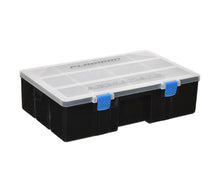 Загрузить изображение в средство просмотра галереи, Коробка FLAGMAN Armadale Feeder Tackle Box 35.8x22x10 cm