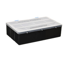 Загрузить изображение в средство просмотра галереи, Коробка FLAGMAN Armadale Feeder Tackle Box 35.8x22x10 cm