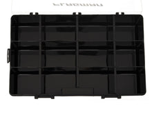 Загрузить изображение в средство просмотра галереи, Коробка FLAGMAN Armadale Feeder Tackle Box 35.8x22x10 cm