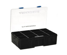 Загрузить изображение в средство просмотра галереи, Коробка FLAGMAN Armadale Feeder Tackle Box 35.8x22x10 cm