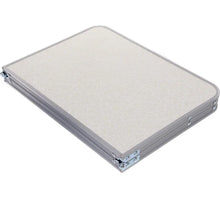 Загрузить изображение в средство просмотра галереи, Маленький складной стол 60х40х25 cm