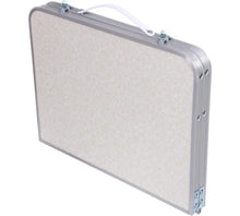 Загрузить изображение в средство просмотра галереи, Маленький складной стол 60х40х25 cm