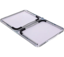 Загрузить изображение в средство просмотра галереи, Маленький складной стол 60х40х25 cm