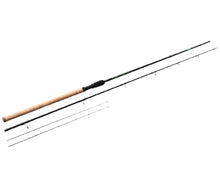 Загрузить изображение в средство просмотра галереи, Пикерное удилище FLAGMAN S-Light Picker
