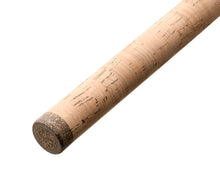 Загрузить изображение в средство просмотра галереи, Пикерное удилище FLAGMAN S-Light Picker