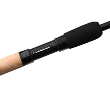 Загрузить изображение в средство просмотра галереи, Пикерное удилище FLAGMAN S-Light Picker