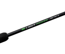 Загрузить изображение в средство просмотра галереи, Пикерное удилище FLAGMAN S-Light Picker