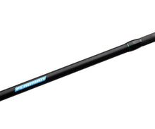 Загрузить изображение в средство просмотра галереи, Пикерное удилище FLAGMAN S-Light Picker