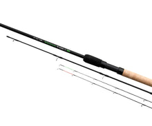 Загрузить изображение в средство просмотра галереи, Пикерное удилище FLAGMAN S-Light Picker