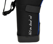 Загрузить изображение в средство просмотра галереи, Жесткий чехол-кофр Flagman Armadale 4 отсека 1.65см