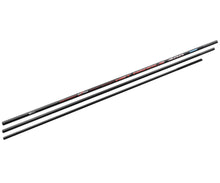 Încărca imaginea în galeria, Mâner Flagman Squadron Flow Put Over Handle 4m