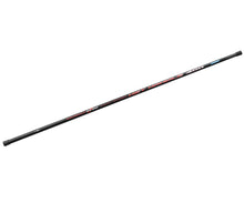 Încărca imaginea în galeria, Mâner Flagman Squadron Flow Put Over Handle 4m