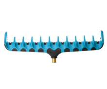 Загрузить изображение в средство просмотра галереи, Держатель для удилищ FLAGMAN Inspiration 11 секций